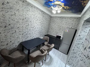 Фото 2 2-комн. квартира в Юнусабадском районе