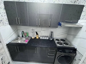 Фото 3 2-комн. квартира в Юнусабадском районе