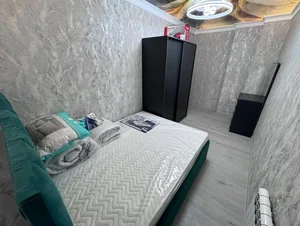 Фото 4 2-комн. квартира в Юнусабадском районе