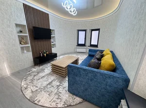 Фото 5 2-комн. квартира в Юнусабадском районе