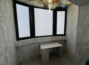 Фото 6 2-комн. квартира в Юнусабадском районе