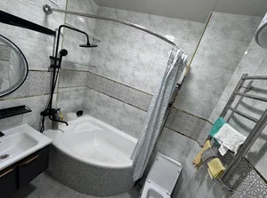 Фото 7 2-комн. квартира в Юнусабадском районе