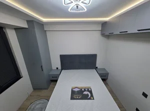 Фото 1 1-комн. квартира в Яшнабадский районе