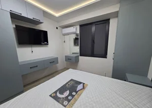 Фото 2 1-комн. квартира в Яшнабадский районе