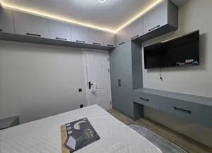 Фото 3 1-комн. квартира в Яшнабадский районе