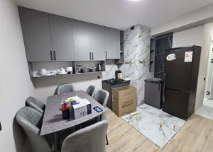 Фото 4 1-комн. квартира в Яшнабадский районе