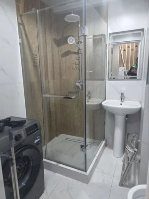 Фото 5 1-комн. квартира в Яшнабадский районе