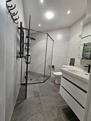 Фото 9 2-комн. квартира в Гостиница Хосилот