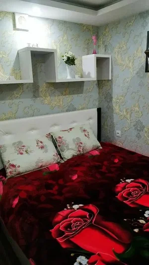 Фото 1 2-комн. квартира в Мирзо Улугбекском районе