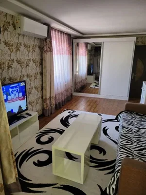 Фото 2 2-комн. квартира в Мирзо Улугбекском районе