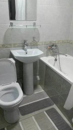 Фото 7 2-комн. квартира в Мирзо Улугбекском районе