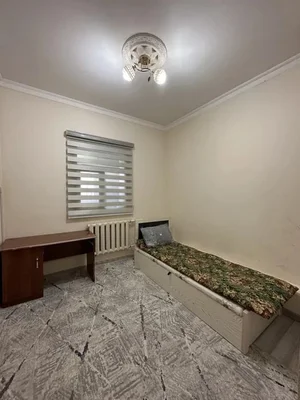 Фото 3 3-комн. квартира в Чорсу