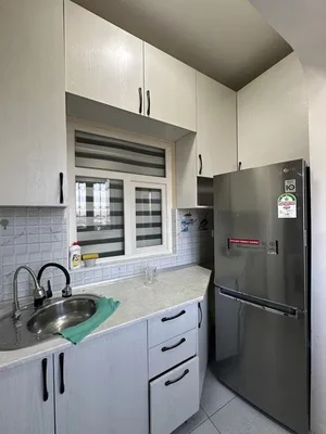 Фото 5 3-комн. квартира в Чорсу