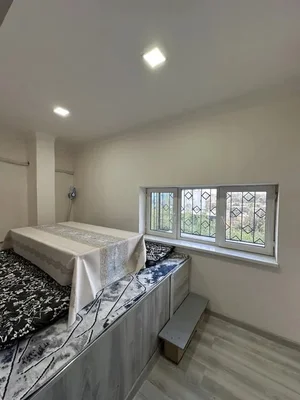 Фото 7 3-комн. квартира в Чорсу