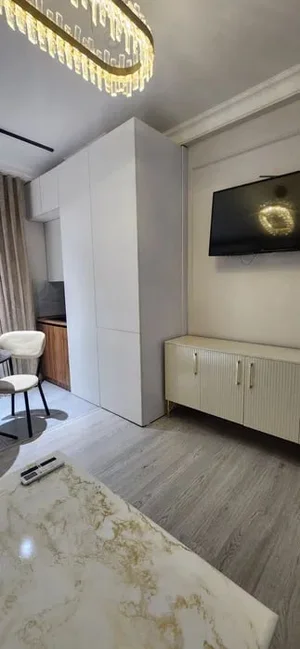 Фото 4 1-комн. квартира в ЖК PRESTIGE GARDENS