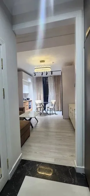 Фото 5 1-комн. квартира в ЖК PRESTIGE GARDENS