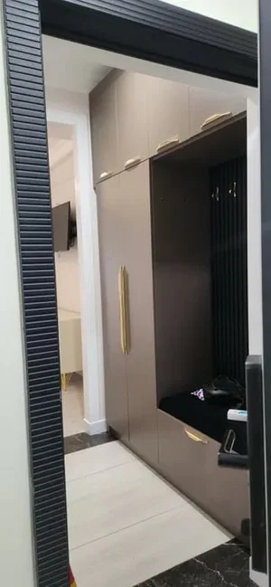 Фото 6 1-комн. квартира в ЖК PRESTIGE GARDENS