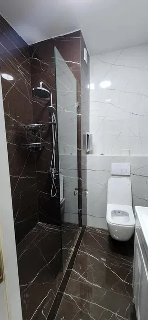 Фото 7 1-комн. квартира в ЖК PRESTIGE GARDENS