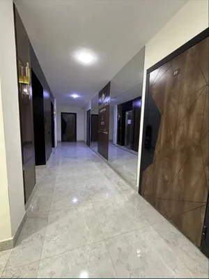 Фото 10 1-комн. квартира в ЖК PRESTIGE GARDENS