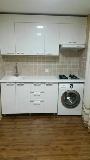 Фото 4 2-комн. квартира в Мирзо Улугбекском районе