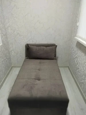 Фото 3 2-комн. квартира в Юнусабад 5