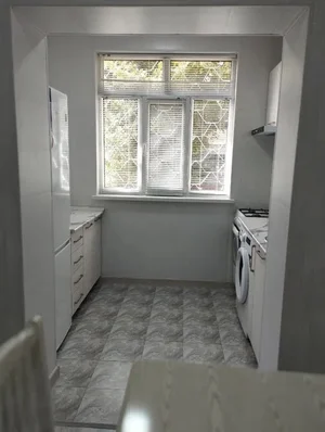 Фото 5 2-комн. квартира в Юнусабад 5