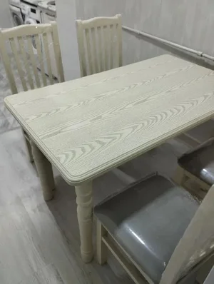 Фото 6 2-комн. квартира в Юнусабад 5