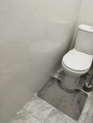 Фото 7 2-комн. квартира в Юнусабад 5