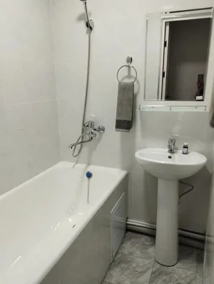 Фото 8 2-комн. квартира в Юнусабад 5