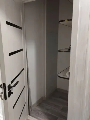 Фото 9 2-комн. квартира в Юнусабад 5