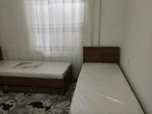 Фото 1 Квартира в Юнусобадском районе