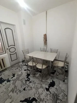 Фото 5 Квартира в Юнусобадском районе