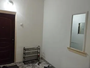 Фото 7 Квартира в Юнусобадском районе