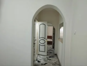 Фото 8 Квартира в Юнусобадском районе