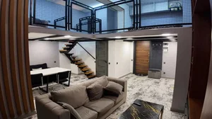 Фото 1 2-комн. квартира в ЖК Gardens Residence