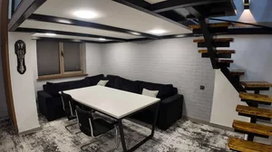 Фото 4 2-комн. квартира в ЖК Gardens Residence