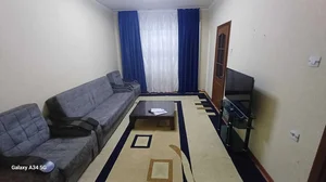 Фото 1 2-комн. квартира в Чиланзарском районе