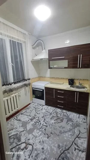 Фото 4 2-комн. квартира в Чиланзарском районе