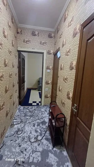 Фото 5 2-комн. квартира в Чиланзарском районе