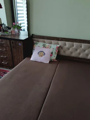 Фото 3 2-комн. квартира в Юнусабаде