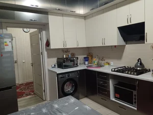 Фото 4 2-комн. квартира в Юнусабаде