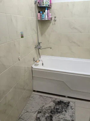 Фото 8 2-комн. квартира в Юнусабаде