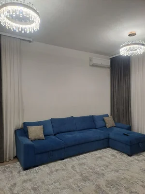 Фото 1 2-комн. квартира в жк. Реал Хаус