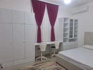 Фото 3 2-комн. квартира в жк. Реал Хаус