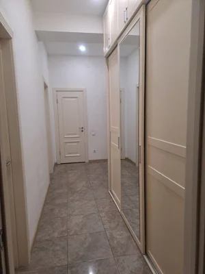 Фото 5 2-комн. квартира в жк. Реал Хаус