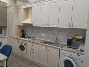 Фото 6 2-комн. квартира в жк. Реал Хаус