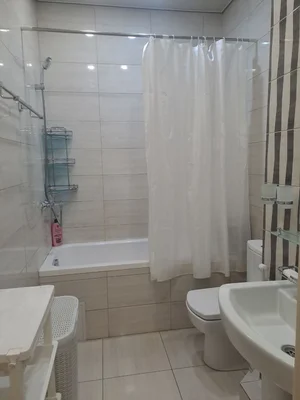 Фото 7 2-комн. квартира в жк. Реал Хаус