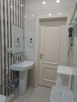 Фото 8 2-комн. квартира в жк. Реал Хаус