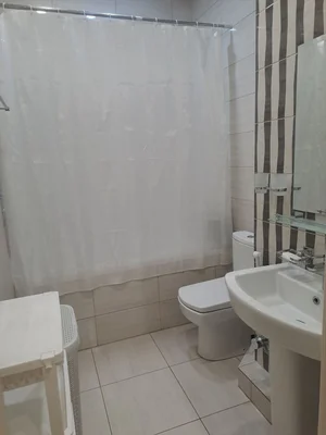 Фото 9 2-комн. квартира в жк. Реал Хаус