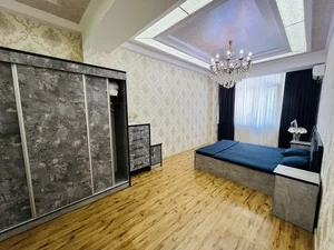 Фото 1 2-комн. квартира в Яккасарайском районе